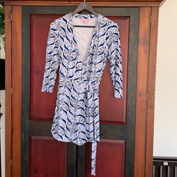 Romper - Picture 1 of 4